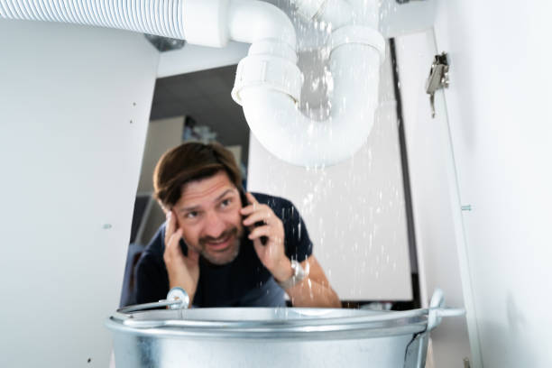 Best Water Softener Installation  in Shinglehouse, PA