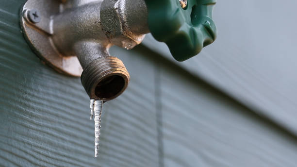 Best Boilers & Radiators  in Shinglehouse, PA