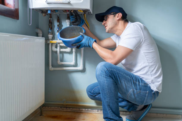 Best Best Plumbers Near Me  in Shinglehouse, PA